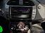 Immagine 25