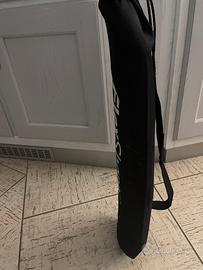 Attrezzo per Calisthenics