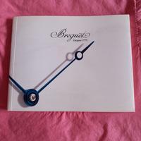 BREGUET 