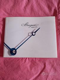 BREGUET 