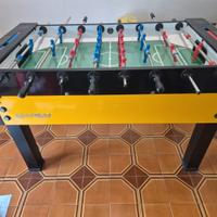 Bigliardo STADIUM LINE professionale