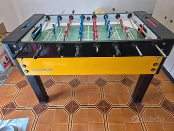 Bigliardo STADIUM LINE professionale