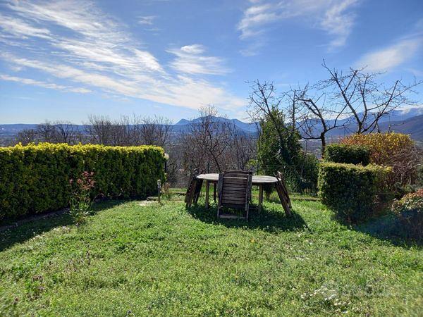 Appartamento Villar Dora [Cod. rif 3267682VRG] - Vista 4
