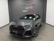 Audi Q3 SPB 40 TDI quattro S tronic line edition