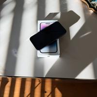 IPhone 14 PRO 256 GB