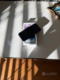 IPhone 14 PRO 256 GB