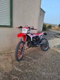 Beta rr 50 
