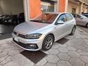 vw-polo-1-0-tgi-5p-r-line-metano