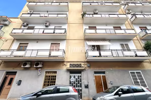 Trilocale di 80 mq in Via Rossini a Valenzano - Zo