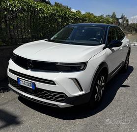 Opel Mokka 1.5 TDi 2022 - Elegance - 110 Cv