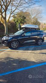 Kuga ST-Line Diesel 1.5 EcoBlue 120 CV perfetto