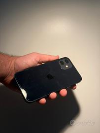 Iphone 12 128GB
