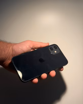 Iphone 12 128GB