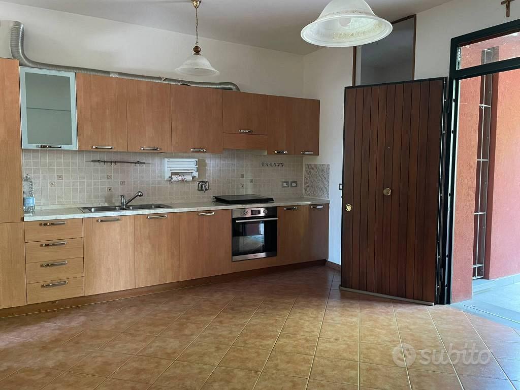Appartamento – BO - Vista 4