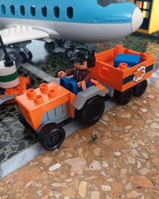 Lego Duplo 5595