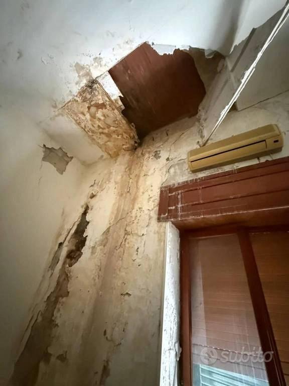 Appartamento – Casavatore, Napoli - Vista 5
