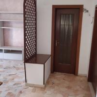 Appartamento esposizione