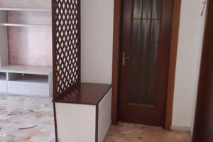 Appartamento esposizione