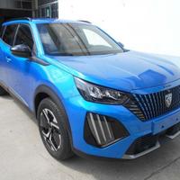 Peugeot 2008 100 Allure Promo CBC 5