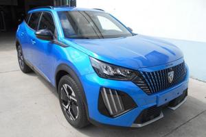 Peugeot 2008 100 Allure Promo CBC 5