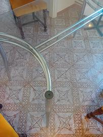 tavolo 84 per 140