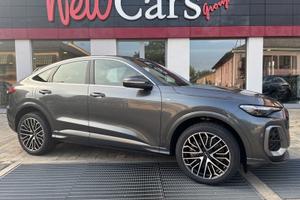 Audi Q5 Sportback 40 2.0 tdi mhev 12V S line quatt