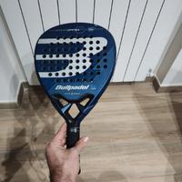 Racchetta Padel 