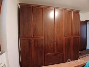 ULTIMISSIMO MINUTO CAMERA COMPLETA