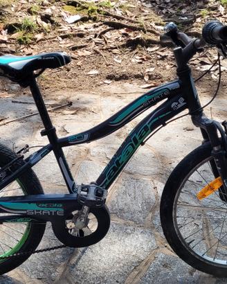 MTB Atala mod Skate 16"   