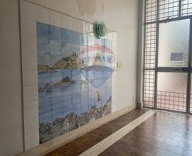 Appartamento - Aci Castello