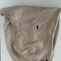 Gilet in cotone Ralph Lauren