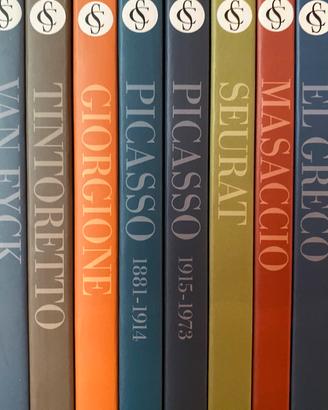Libri