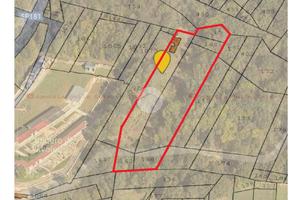 TER. AGRICOLO A GIVOLETTO