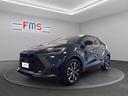 toyota-c-hr-2-0-phev-trend-fwd-e-cvt