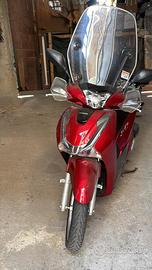 Sh 125