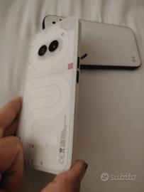 Nothing phone 2A