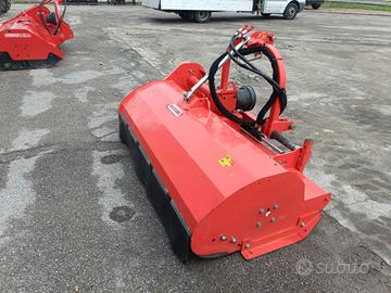 trincia a mazze Maschio da 1,60m