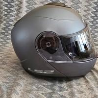 casco ls2