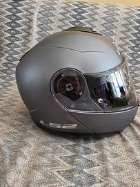 casco ls2