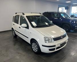 FIAT Panda 1.3 MJT Classic