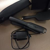 Kit Viaggio GHD Unplugged