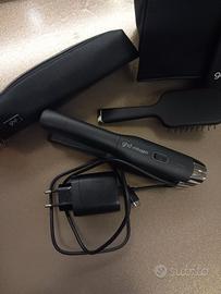 Kit Viaggio GHD Unplugged