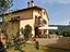Immagine 9