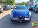 alfa-romeo-giulietta-1-6-jtdm-120-cv-super