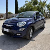 Fiat 500X 1.6 MultiJet 120 CV DCT Business