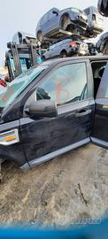 LAND ROVER FREELANDER 2 ANNO 2008 - PORTA ANTERIOR