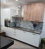 cucina-promo-345cm-rinnovo-esposizione-