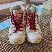 nike retro basket