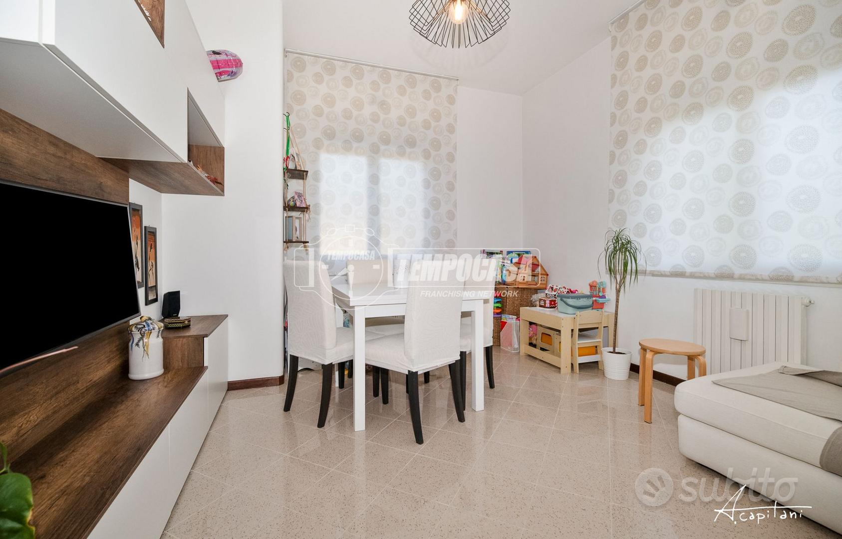 Appartamento – MO - Vista 2