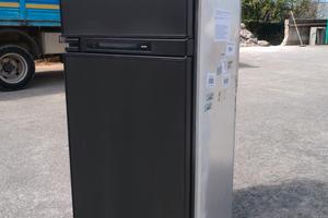 Frigorifero trivalente THETFORD N4170a, PARI AL NU